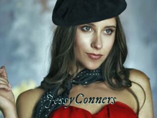 JessyConners