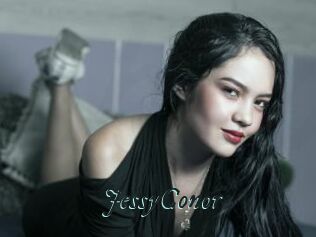 JessyConor