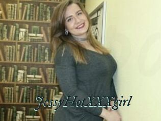 JessyHotXXXgirl