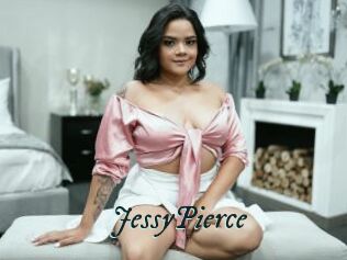 JessyPierce