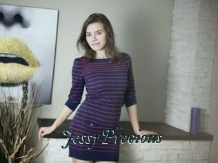 JessyPrecious