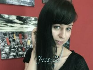 JessyR