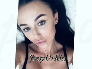 JessyUrKiss