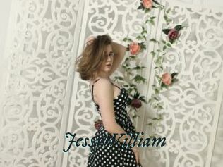 JessyWilliam