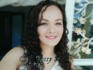 Jessy_22
