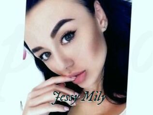 Jessy_Mily