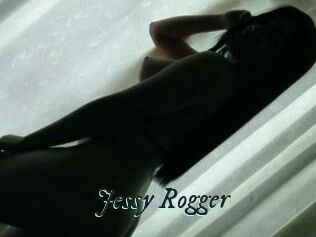 Jessy_Rogger