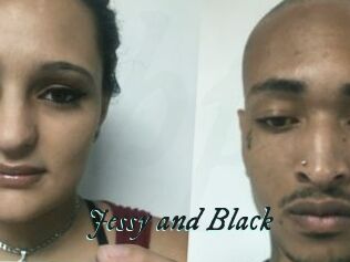 Jessy_and_Black