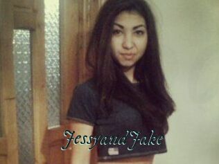 JessyandJake