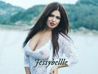 Jessybellle Pharaons Porn