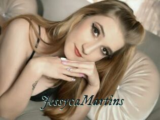 JessycaMartins