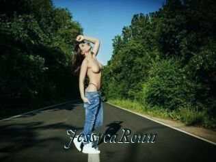 JessycaRonn