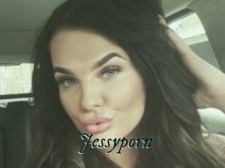 Jessyporn