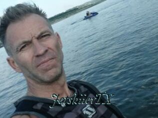 JetskiierTX