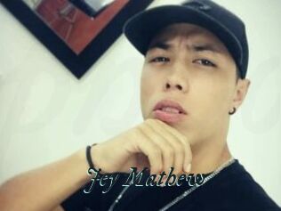 Jey_Mathew