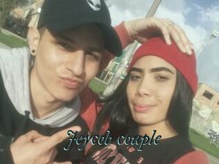 Jeycob_couple