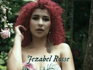 Jezabel_Rosse