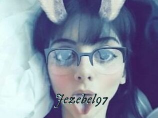 Jezebel97