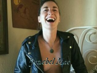 Jezebel_Mae