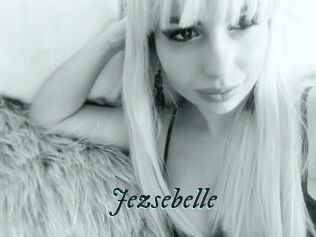 Jezsebelle