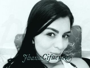 JhaneCifuentes