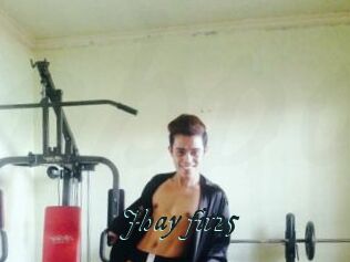Jhay_fit25