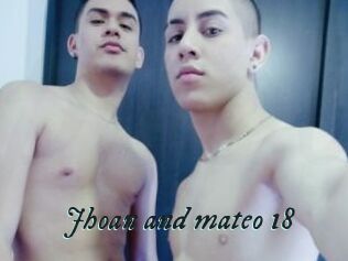 Jhoan_and_mateo_18 Pharaons Porn