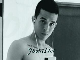 Jhon1Hot