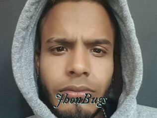 JhonBugs