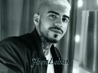 JhonLohan