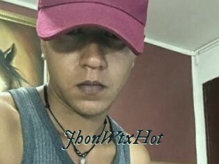 JhonWtxHot