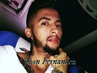 Jhon_Fernandez