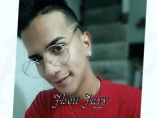 Jhon_Jayy