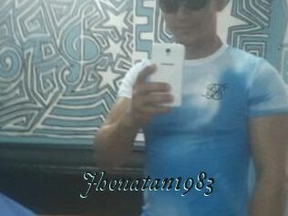 Jhonatan1983
