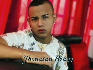 Jhonatan_Bravo