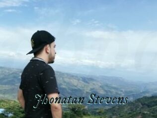 Jhonatan_Stevens