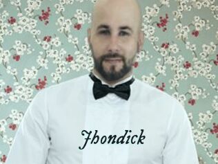 Jhondick Pharaons Porn