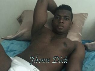 Jhonn_Dick