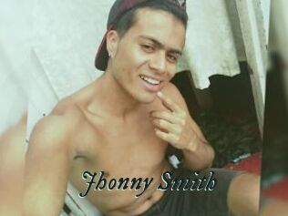 Jhonny_Smith