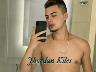 Jhordan_Kiles