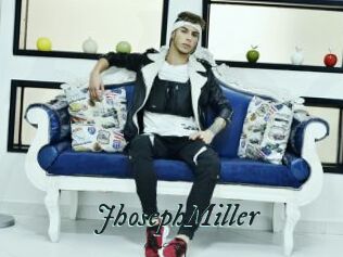 JhosephMiller