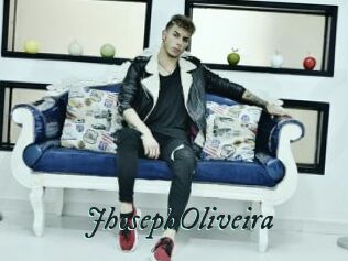 JhosephOliveira