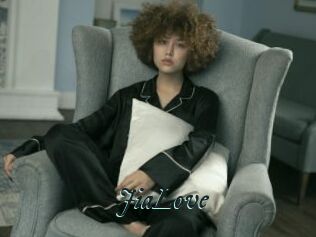 JiaLove