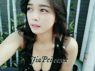 JiaPei_ooxx