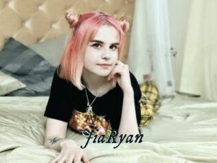 JiaRyan