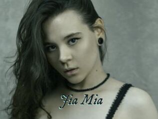 Jia_Mia