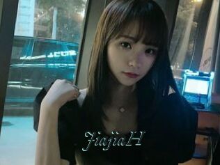 JiajiaH