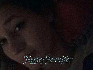 JiggleyJennifer