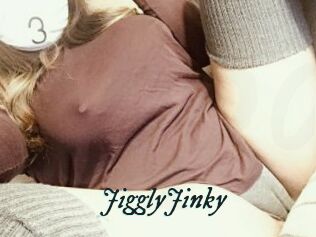 JigglyJinky