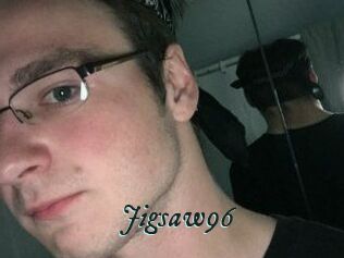 Jigsaw96